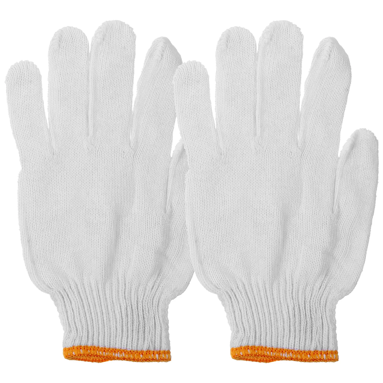Environmentally Friendly Gloves Protection Small Pet Handling Anti-scratch Bite