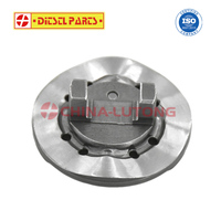 Fuel Injector Pump Camplates 146220-3220 4-Cylinder VE Cam Plate 4/11F Cam Disk 32 For ZEXEL Injection System MITSUBISHI 4M40
