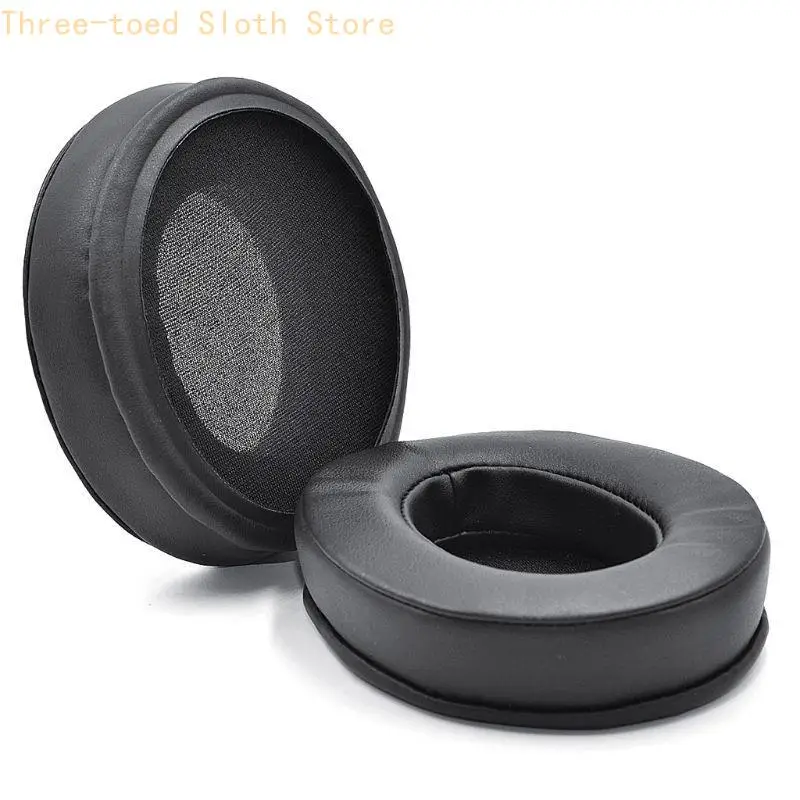 ARENSES ARESIONES MANGA ESAJA PARA KRAKINX / KRAKEN X ARPADS E74A