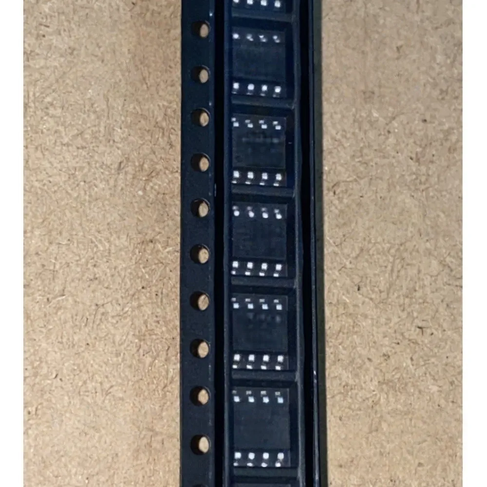 LM6152ACM LM6152BCM LM6152 93C46 AT93C46 AT93C46-10SU-2.7 634B11 LT1634BCS8-1.25 BIS8-1.25 25PX16VG M25PX16-VMW6TG M25PX16VG