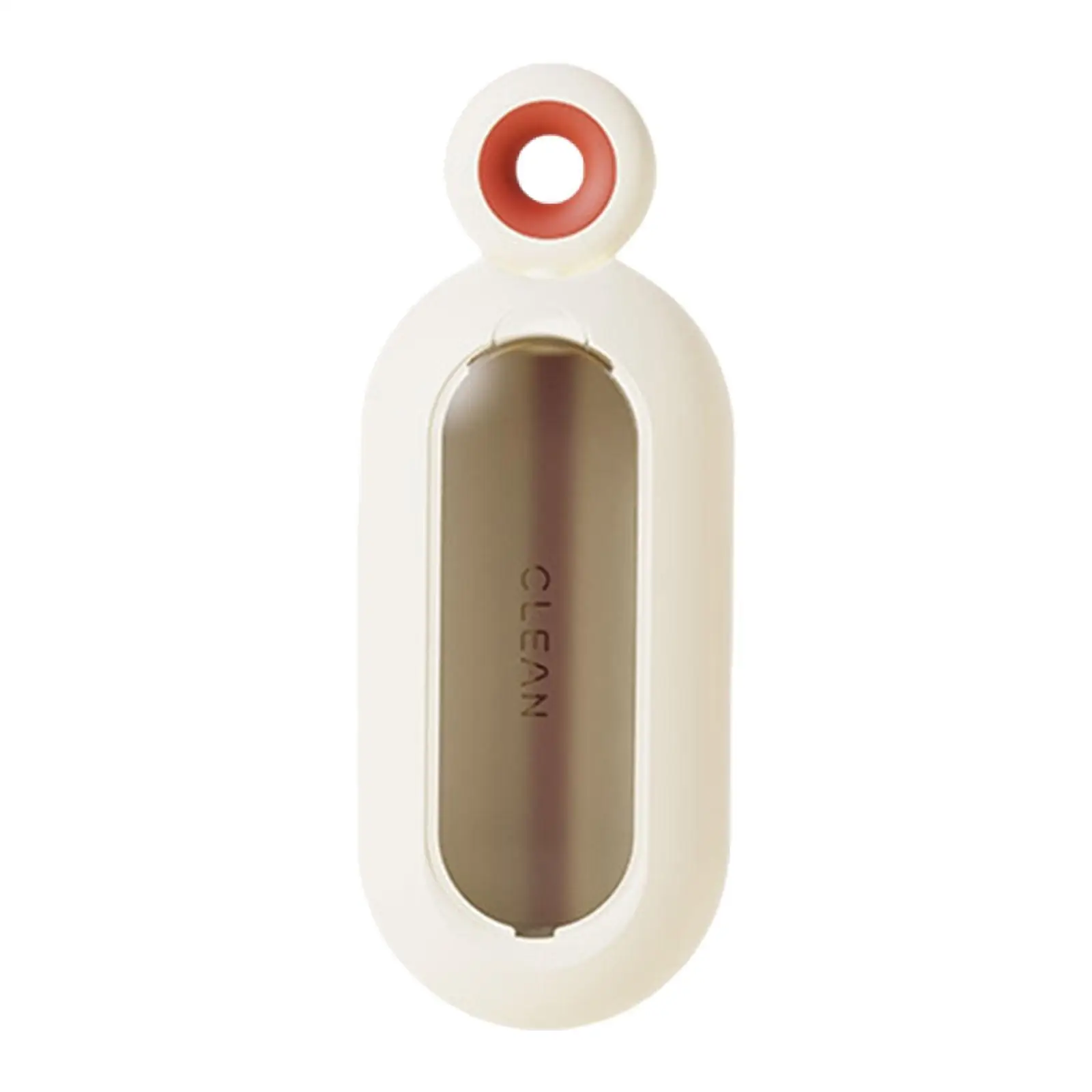 Multifunctional Lint Remover Roller Washable Sticky Pet Hair Cleaner for Lint Removal for Clothing and Household