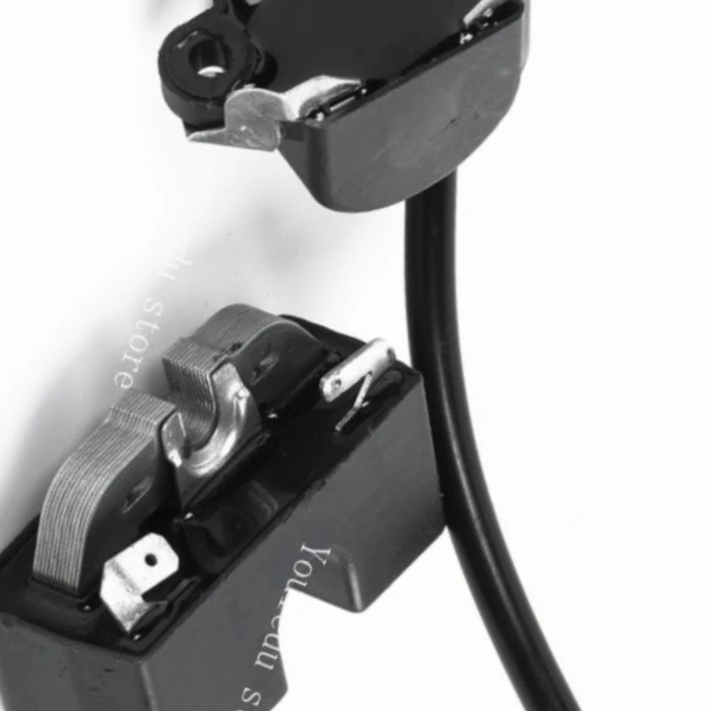 

Подходит для катушки зажигания высокого напряжения 181 281 288XP 501812702 501812801