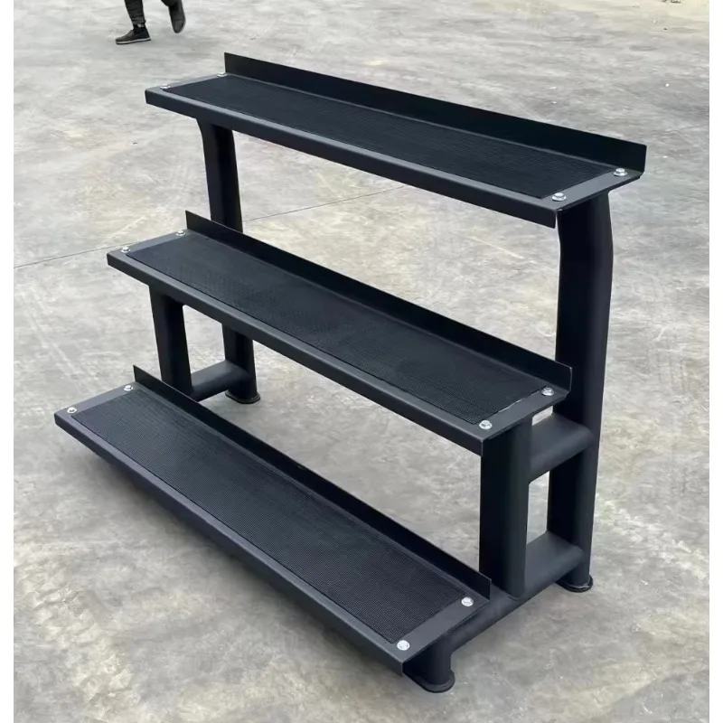 Carrinho de armazenamento de bola esportiva rack de armazenamento de basquete rack de basquete ginásio rack de basquete