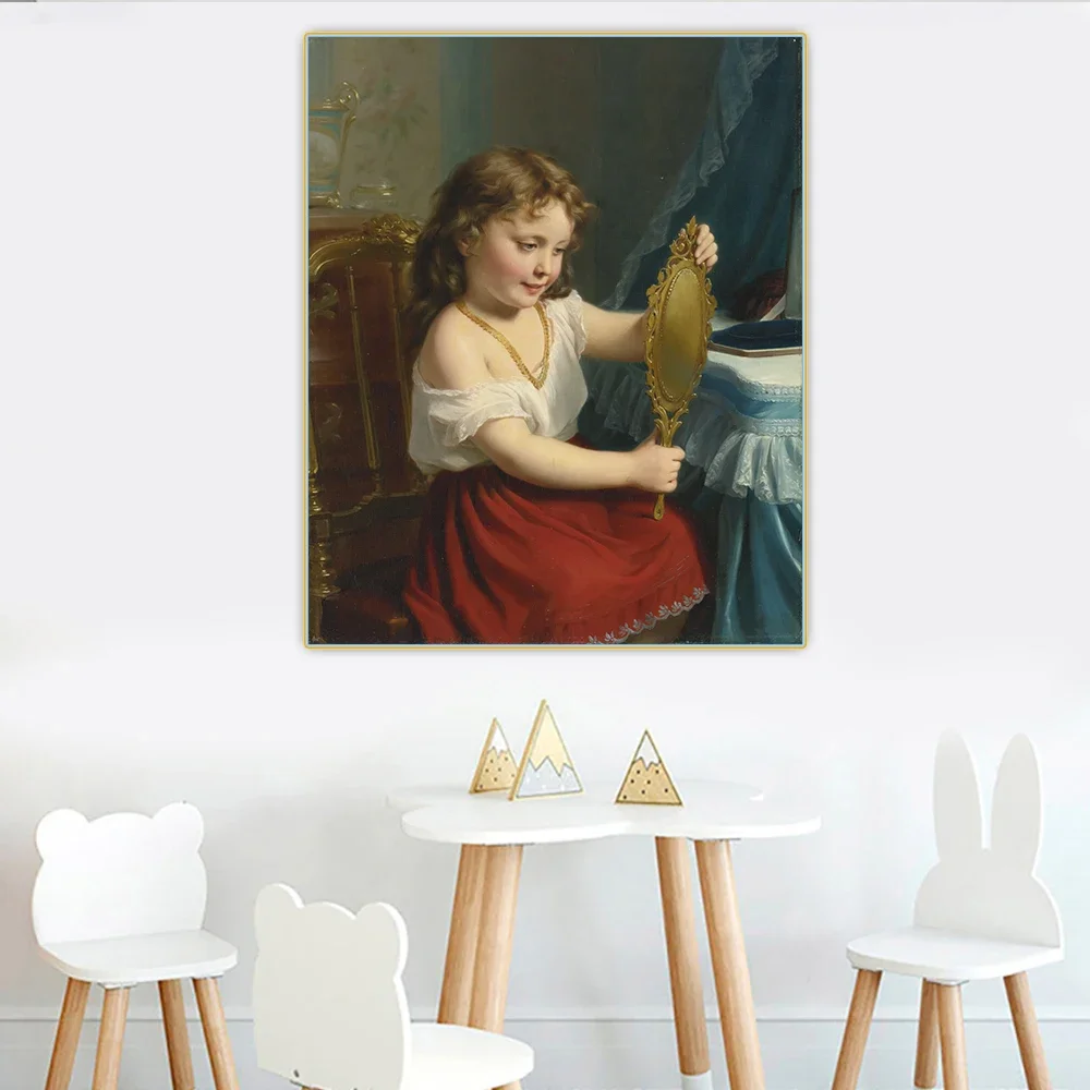 Fritz Zuber Buhler 