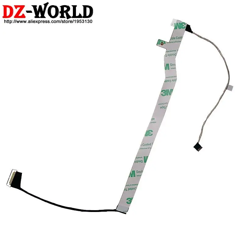 New Original RGB Webcam Camera FPC Cable for Lenovo Thinkpad T490S T495S T14S Gen1 Laptop 01YN286 01YN287 01YN285