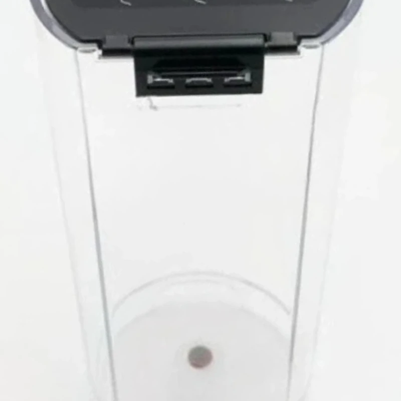 

Applicable To Nestlé Capsule Coffee Machine Essenza Mini C30/D30 En85 Water Tank NESPRESSO Accessories