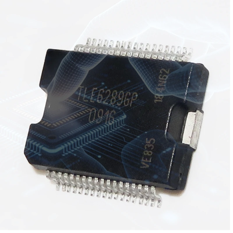 (5-10-20-30-100PCS) EPM7128SLC84 PLCC-84 EPM7128SLC84-15N
