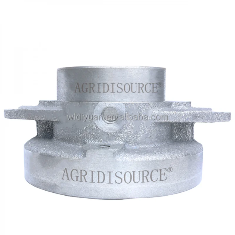 china：TB704.212-02 Auxiliary clutch separation bearing seat for Foton Lovol Farm Tractors Agricultural Machinery parts