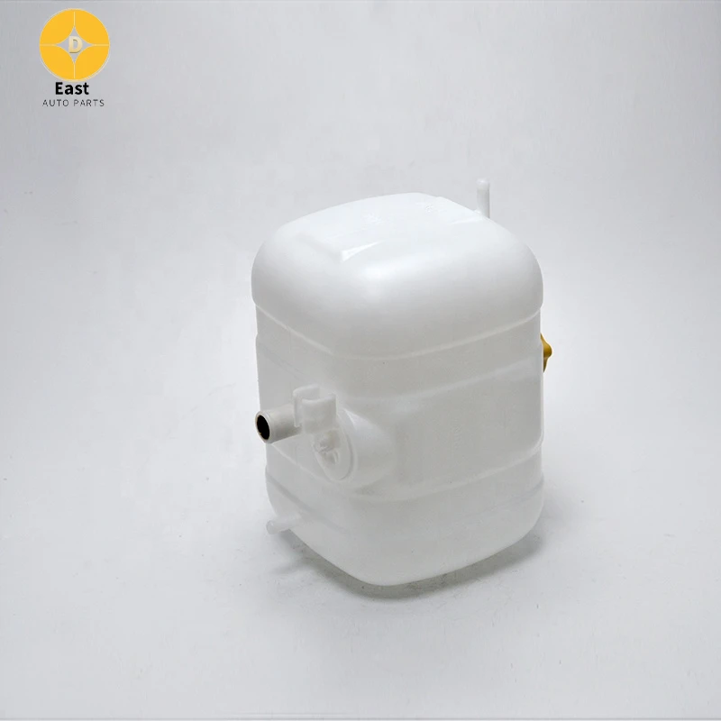 17214674 110333366 Coolant Tank For VOLVO 11110410 15047209 17214676 11110211 4804536