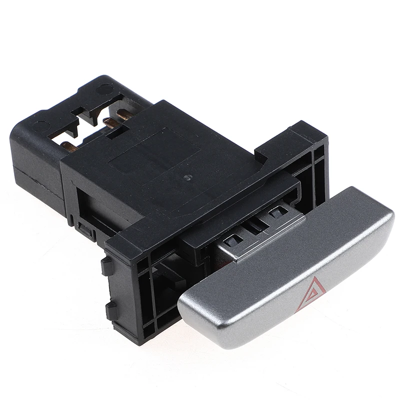 Car Auto accessorie Emergency Hazard Warning Flash Switch Button 9072444 For Chevrolet Sail 2010-2014
