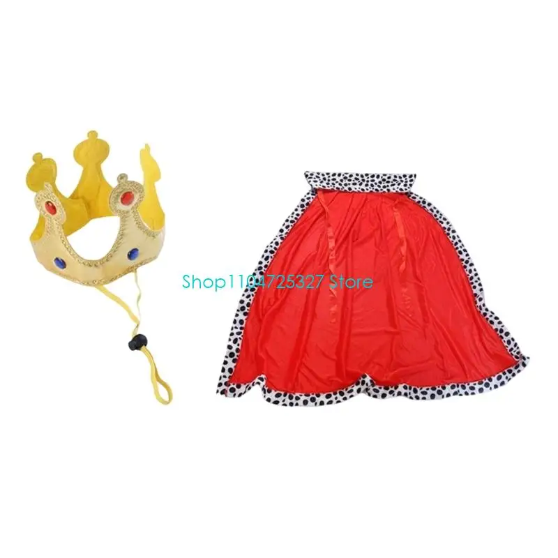 d8kf-festives-puppies-trajes-reais-com-capas-regulaveis-​​e-capas-confortaveis-​​para-caes