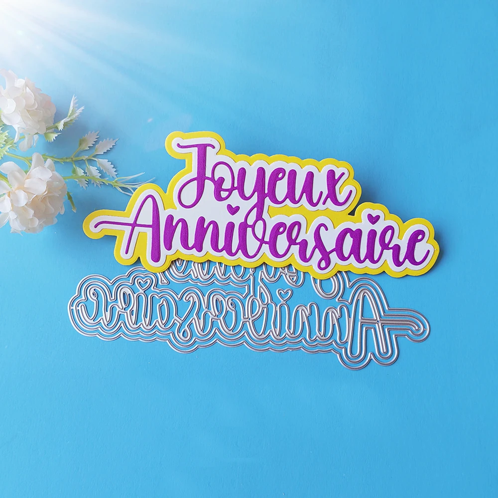 yZ[zXyC-a߂łƂJbeBO_C,18cm̃XNbvubN,tHgAȏ,G{XH