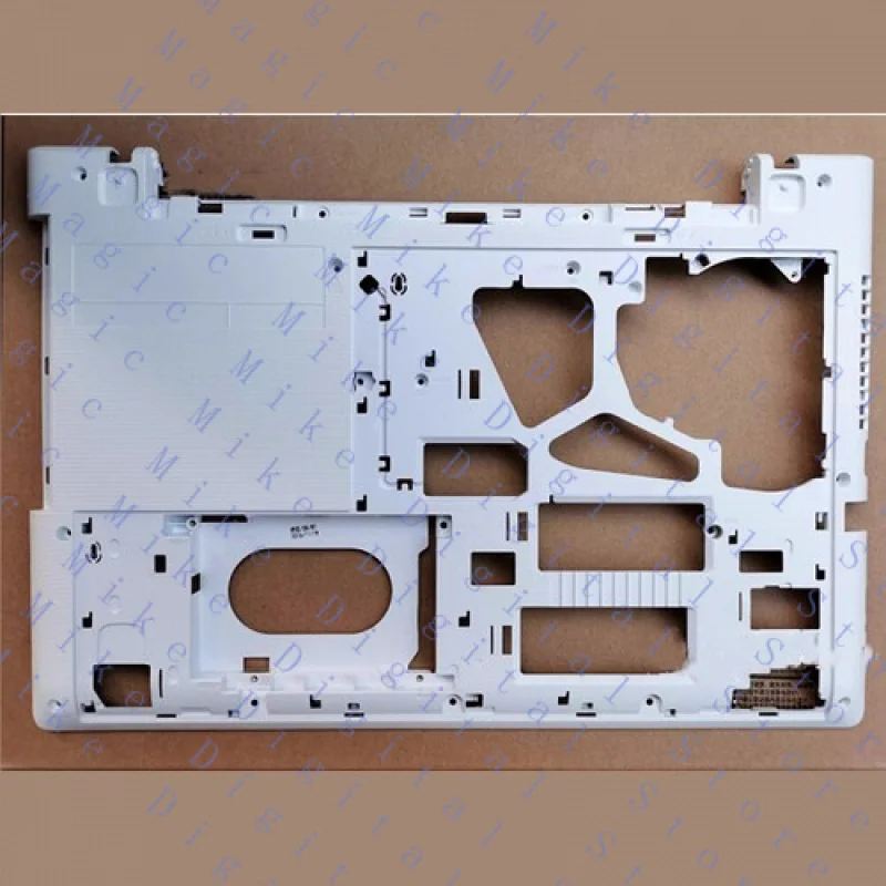 

UU For Lenovo G50-80 Z50-70 g50-70M 75M G50 D Shell Base White