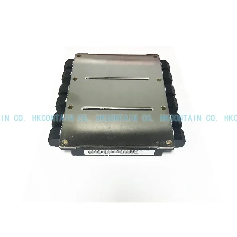 

NEW 6MBI450U-170-01 6MBI450U-120 6MBI450U-120-02 6MBI400S-060 6MBI400SW-120 6MBI400U2-060V 6MBI30-060 6MBI25LB-120 6MBI450UE-120