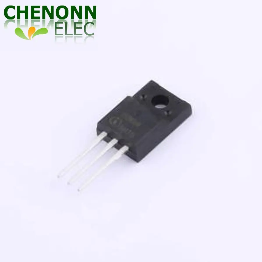 

5 шт./лот IPA032N06N3 G (MOSFET)
