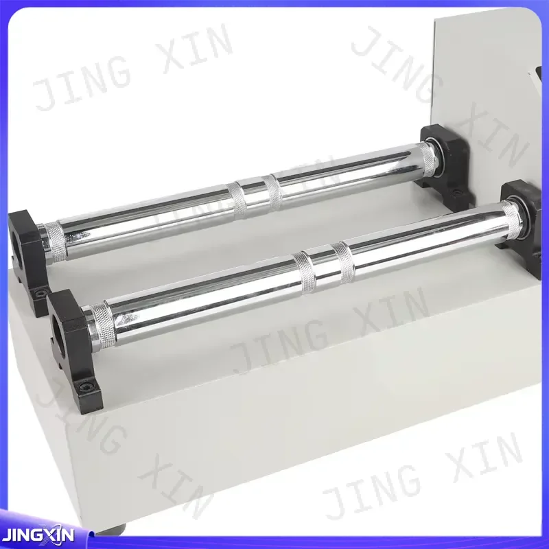 Custom for Jewelry Polishing Machine Desktop Large Drum Tumbler 1320 Rotary Polishing Equipment 220V Metal Stone Cleaner Tool