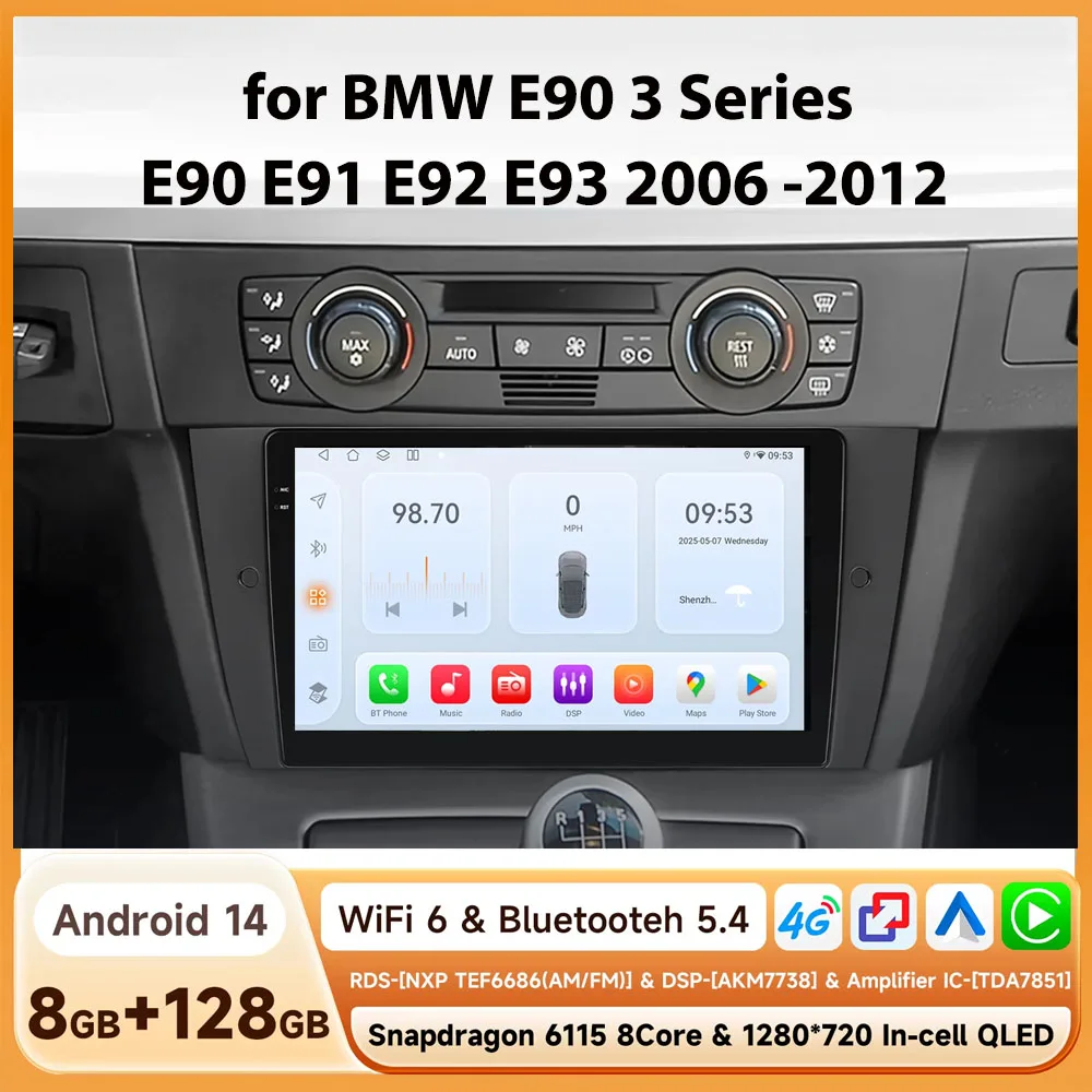 Ossuret Snapdragon … - image