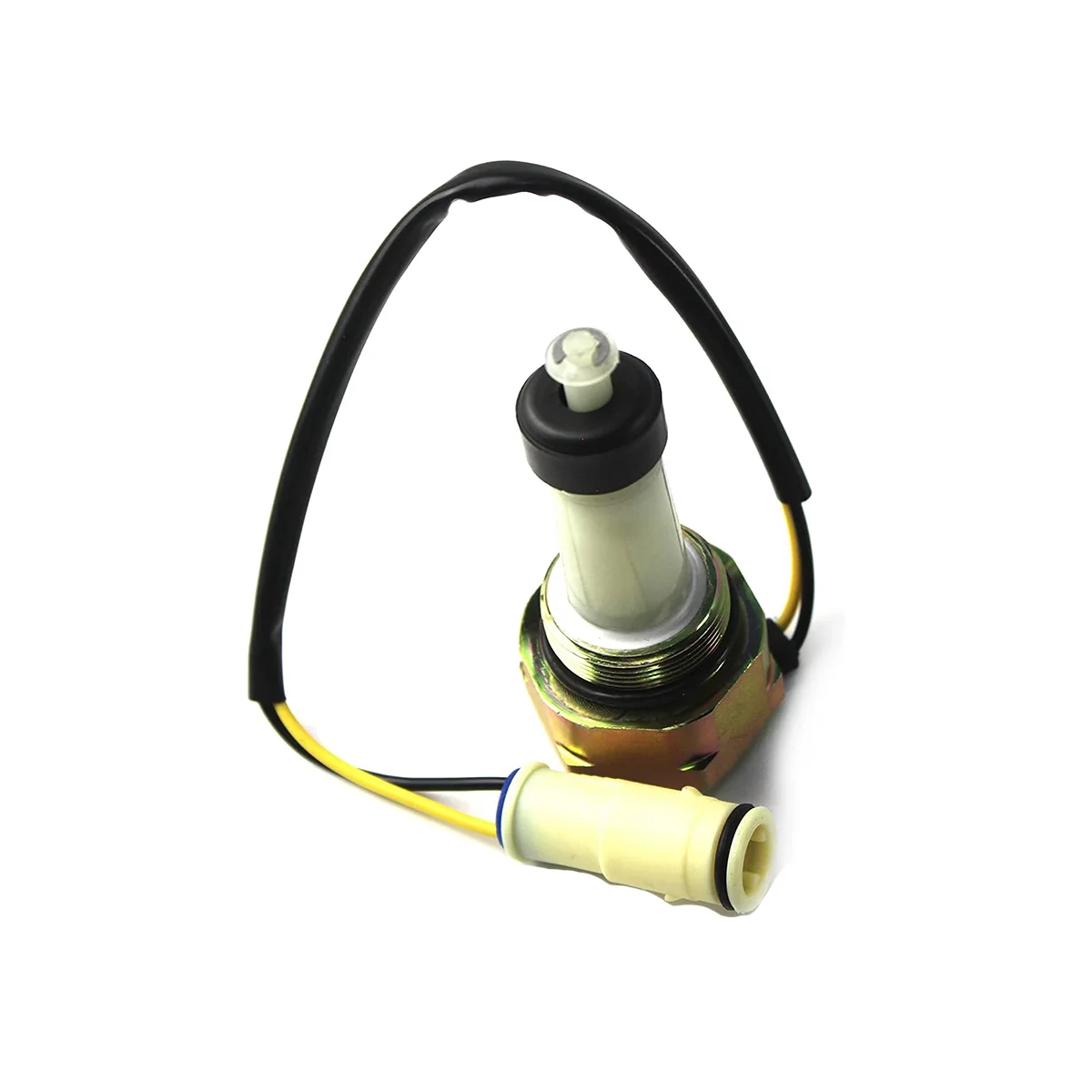 Water Level Sensor 14541720 VOE14541720 for EC140B EC210B EC240B EC330B EC360B EW140B EW145B EW160B EW180B EW200B