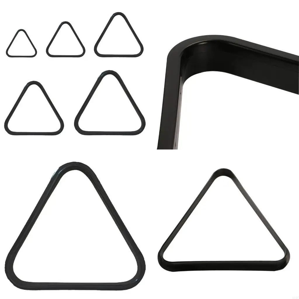 

Стойка для бильярдных шаров Стойка для позиционирования шаров для игры в снукер или бильярд