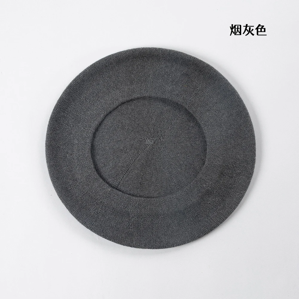Variant: Ash grey
