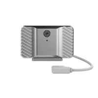 FeiyuTech Universal Wired Magnetic AI Tracking Module for Gimbal: SCORP-C, SCORP-1, SCORP Mini 1, SCORP Mini P, VB4/4SE Vimble