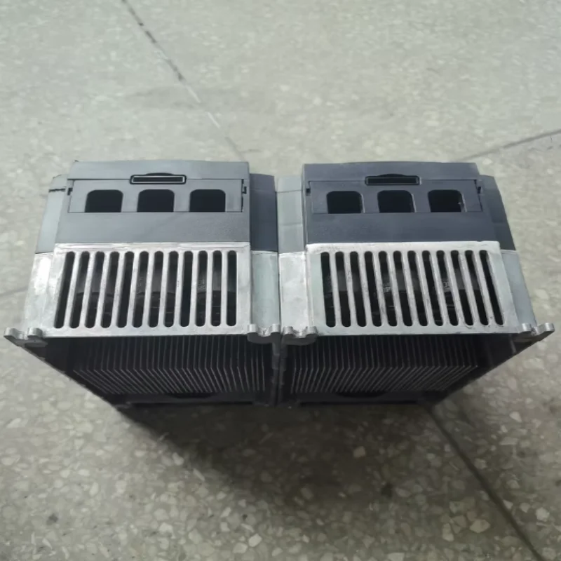 Gloednieuwe originele lekdetector VPS504S04