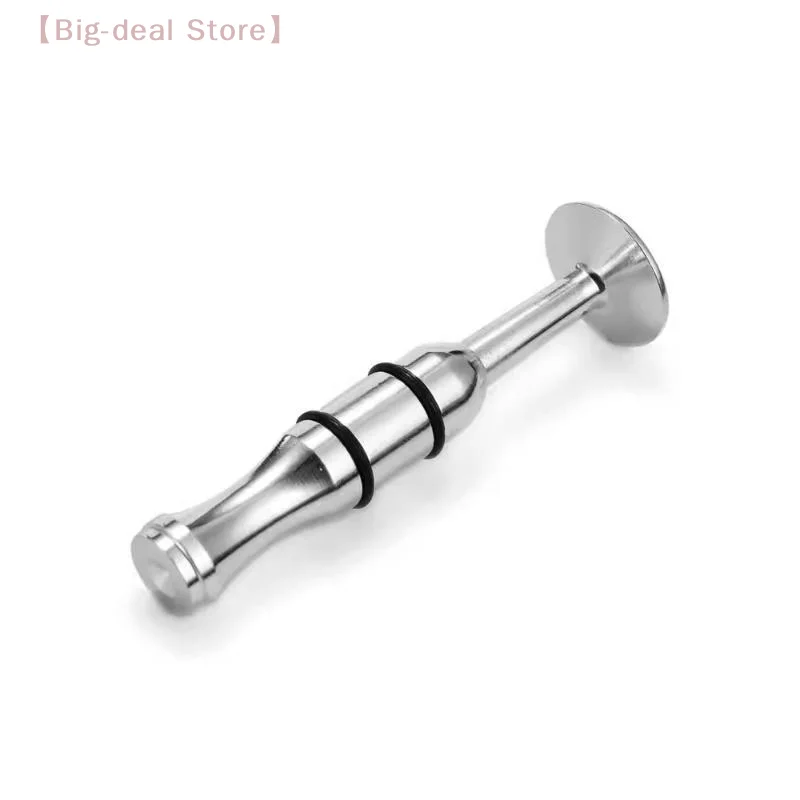 【M】Trumpet Embouchure Trainer Mouth Strength Trainer Muscle Builder Embouchure Training Device For Trumpet Trombone French Horn