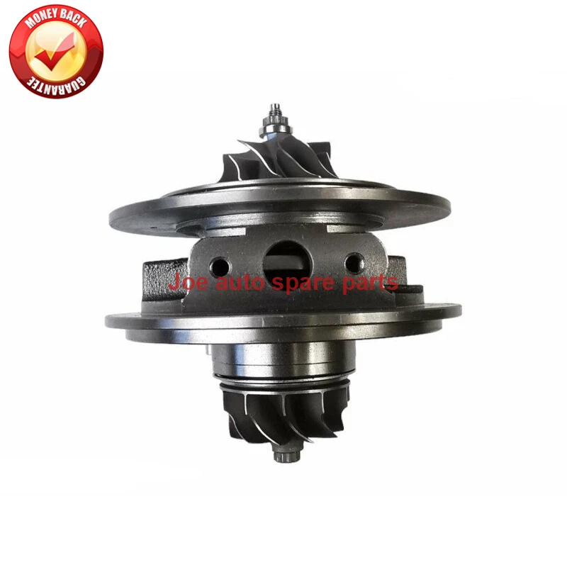 Turbo cartridge 49135-05720 49135-05765 49135-05735 4913505765 4913505735 4913505720 11657795497 7795497 core chra for bmw 2.0L