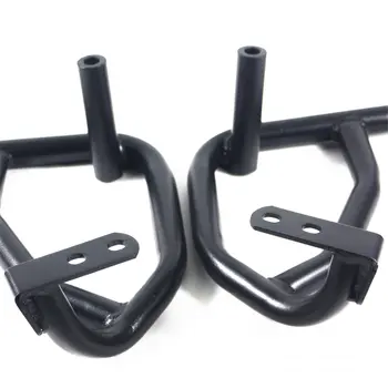 8 best sales Kawasaki GPZ 900 R - №3