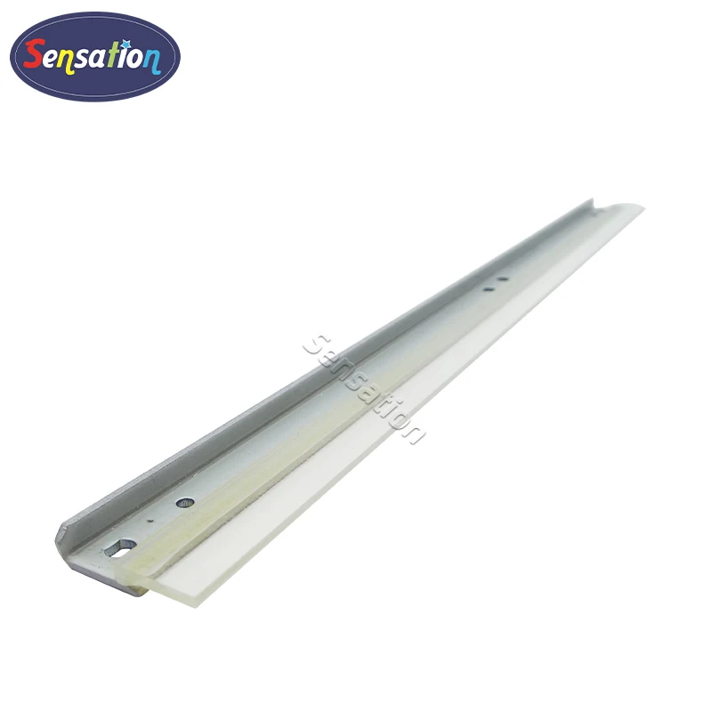 Factory Wholesale A…