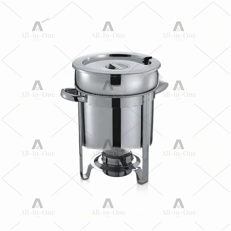 scaldavivande-per-zuppa-in-acciaio-inossidabile-scaldavivande-per-zuppa-di-grande-capacita-stile-occidentale-scaldavivande-per-zuppa-rotondo-con-coperchio-ribaltabile-e-finestra-visiva-per-buffet