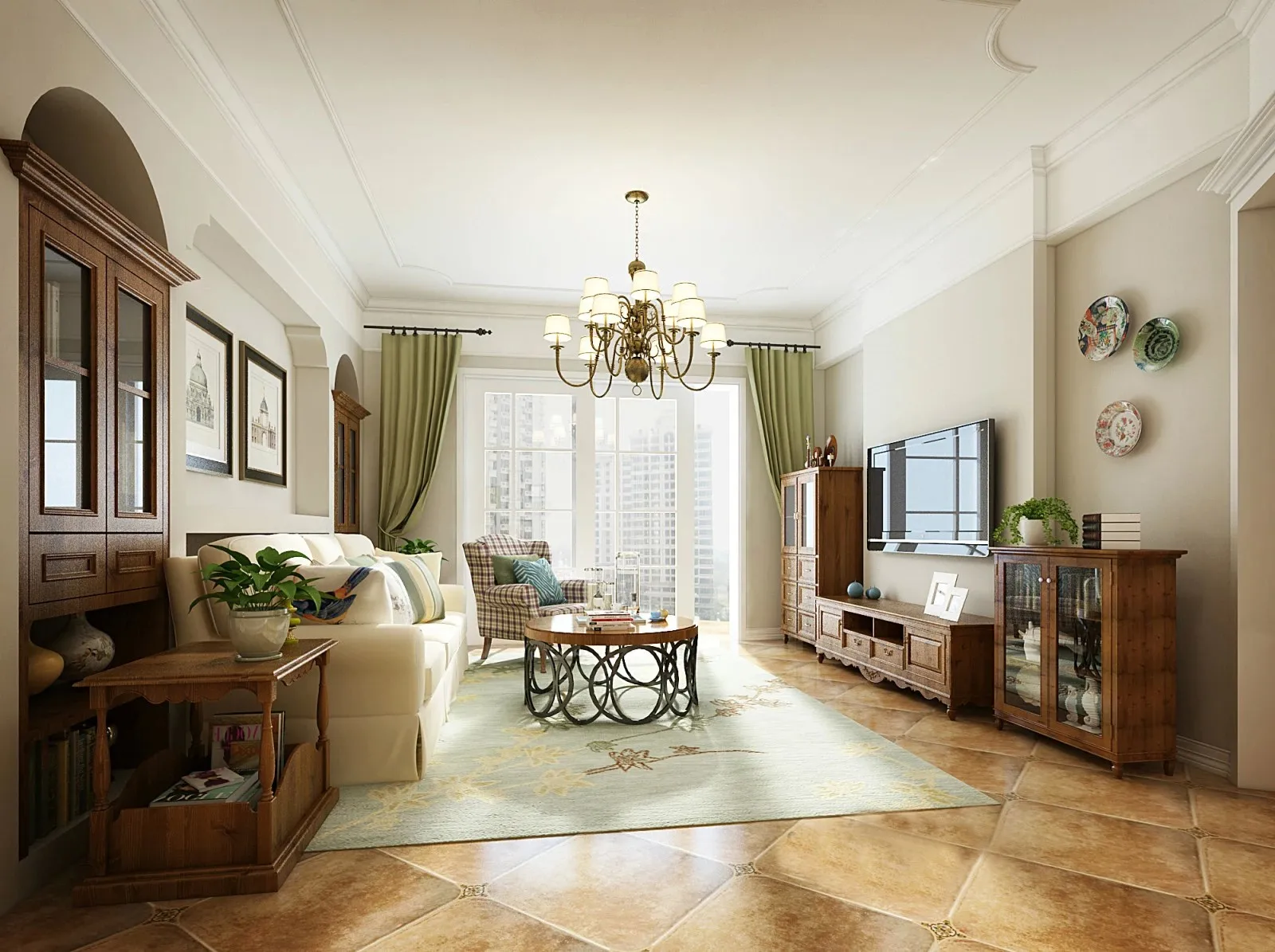 

Brushless Motor and Motor Gear Mount Set 144010-2004 for Wltoys 124016 124017 1/12 RC Car Upgrade Parts Accessories