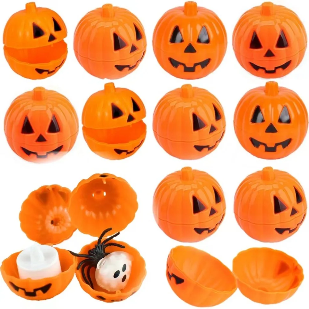 Thumbnail 4 - #20 Latest Candy Buckets Updates