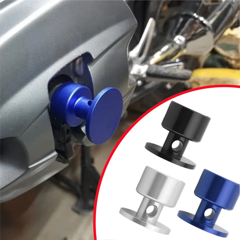 Coil Pack Removal Tool Puller Spark Plug Cap Motorcycle Accessories for BMW F800R R1150R R1150RT R1150GS R1200GS R1200R R1200ST