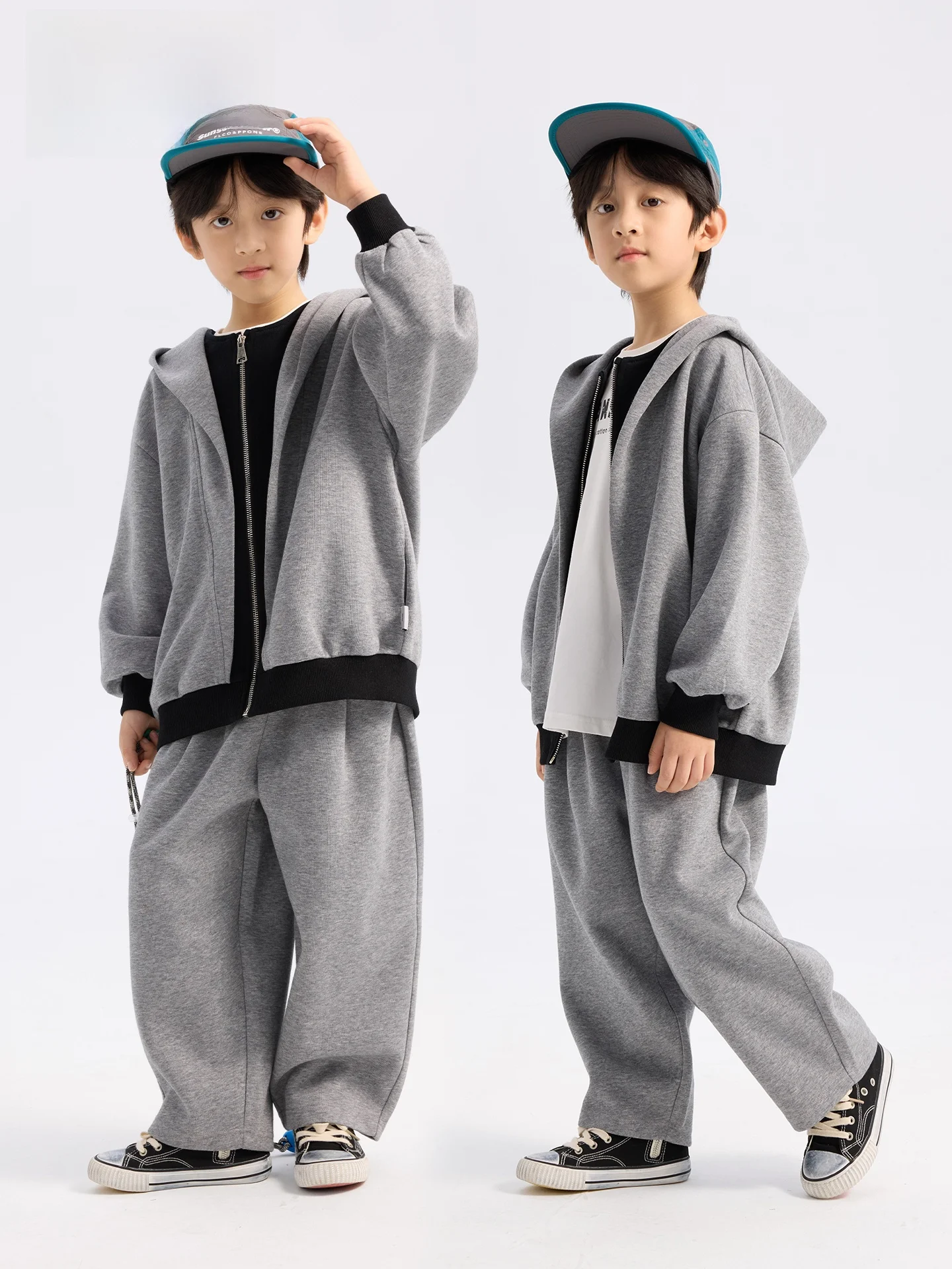 ensemble-de-vetements-decontractes-pour-enfants-pour-garcons-nouveau-style-coreen-melange-de-coton-et-de-polyester-tenue-en-deux-pieces-pour-les-grands-enfants