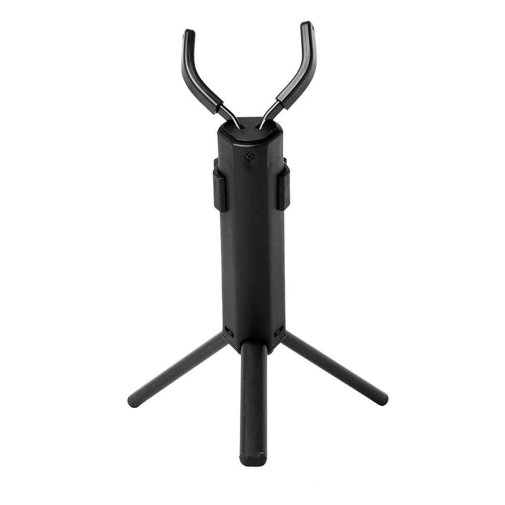 

Подставка для альт-саксофона, портативная профессиональная подставка, складной штатив с металлическими ножками, высококачественные аксессуары и детали для духовых инструментов