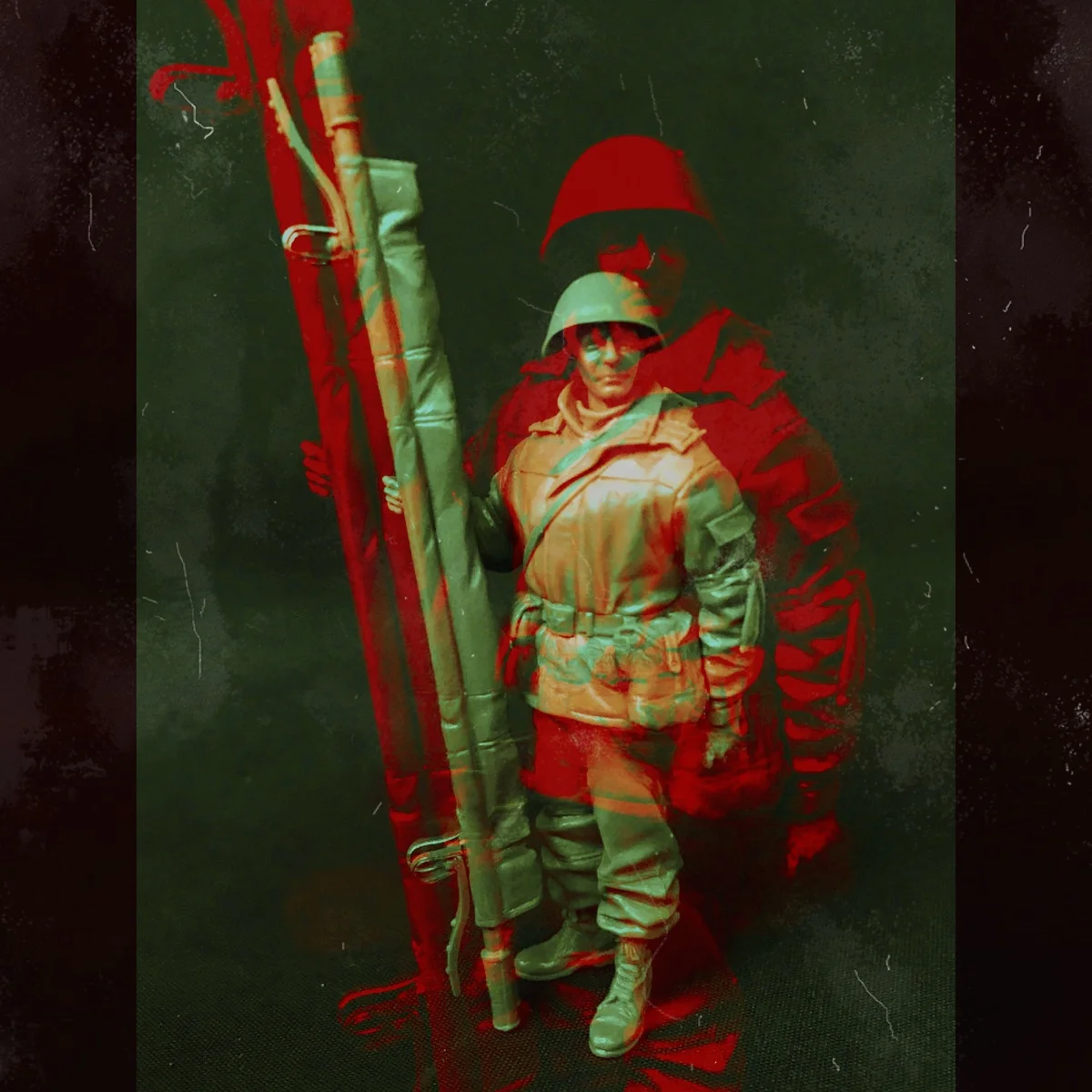 modelo-de-soldado-em-resina-1-35-gk-tema-militar-soldado-de-donetsk-kit-diy-desmontado-e-sem-pintura-1351r