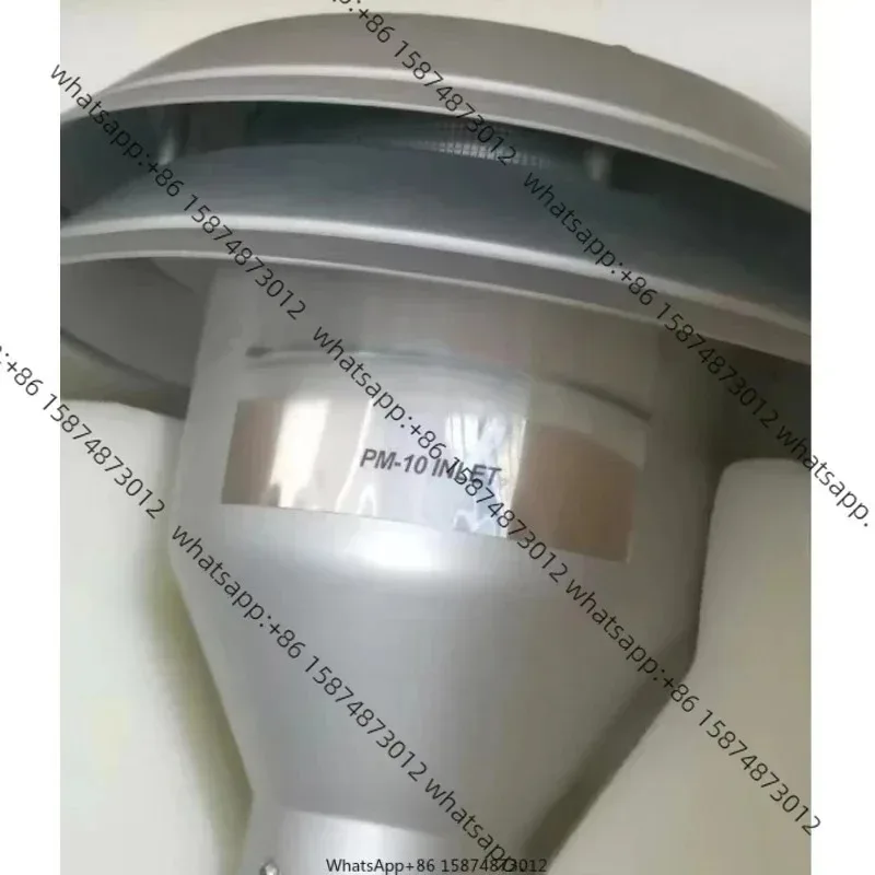 

For The rmo PM-10 Sampling Head Original PM10 57-000596 1 PIECE