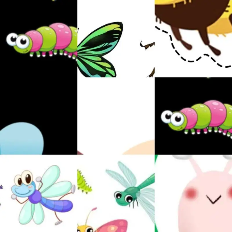 

Folding Sports Equipment Organizer Storage Basket with Wheels and Lid Rolling Ball Storage Holder Cart Ideal for Or Gym