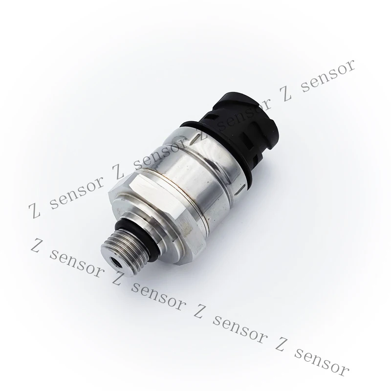 AAA+ High quality pressure sensor 3408566 for cummins