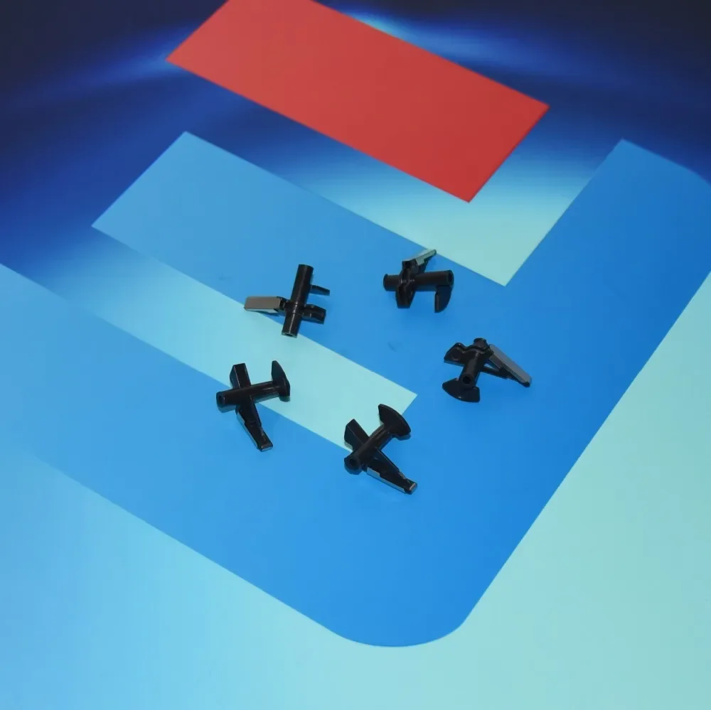 

Бесплатная доставка 2* FL3-3868-000 Датчик обратного хода для Canon IR 6055 6065 6075