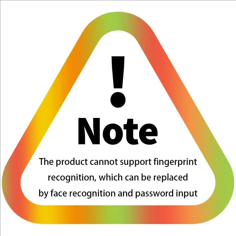 2-4pcs Anti Spy Protective Glass For ZTE nubia Redmagic 11 10 11s 10s Pro+ 11 Air Screen Protector Privacy Tempered Glass