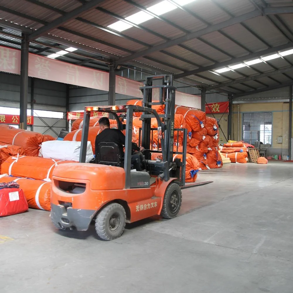 Kommerzielle aufblasbare Dartscheibe, aufblasbares Fußball-Dartspiel für Erwachsene, aufblasbares Fußball-Schieß-Sportspiel