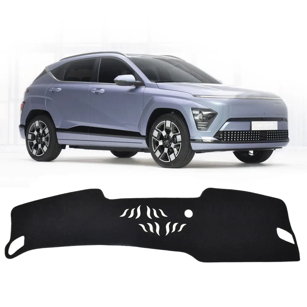 For Hyundai Kona 20… - image