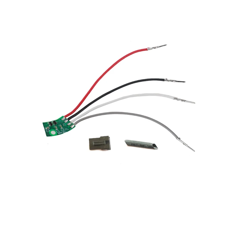 Ab59-For Mid Drive … - image