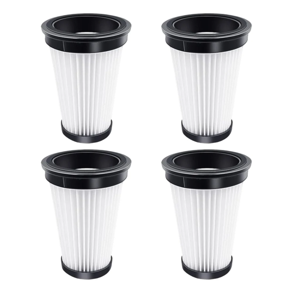 ตัวกรองสูญญากาศสําหรับเครื่องดูดฝุ่นไร้สาย Iwoly C150 ตัวกรอง Hepa ทดแทนเครื่องใช้ในครัวเรือนทําความสะอาดชิ้นส่วนสูญญากาศ