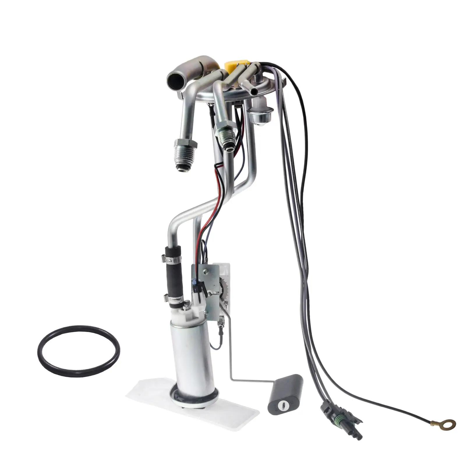 E3622S HP10001 FL0256 19111415 25178860 Electric Fuel Pump Module for Chevrolet GMC C/K 1500 2500 3500 1996-1997 5.0L 5.7L 7.4L
