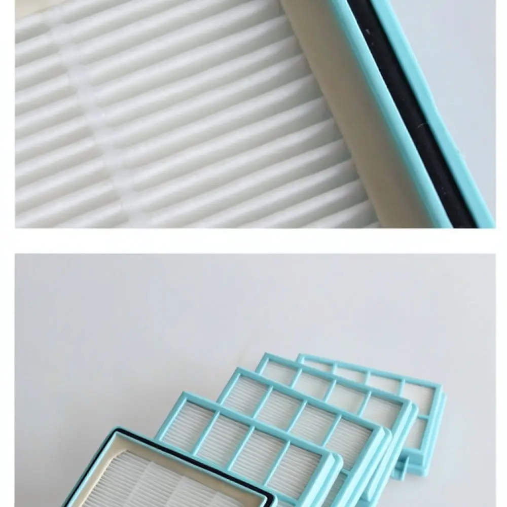 Replacement Filter Core For FC9331 FC9332 FC8010 Vacuum Cleaner Parts Dust Filters Household Cleaning Equipment Supplies