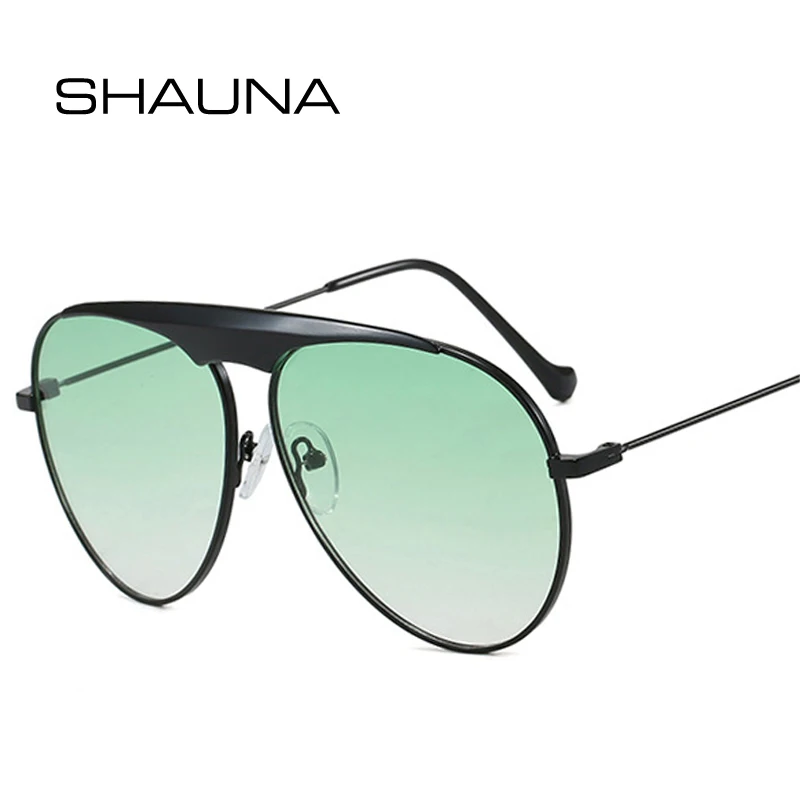 Shauna Retro Metal … - image