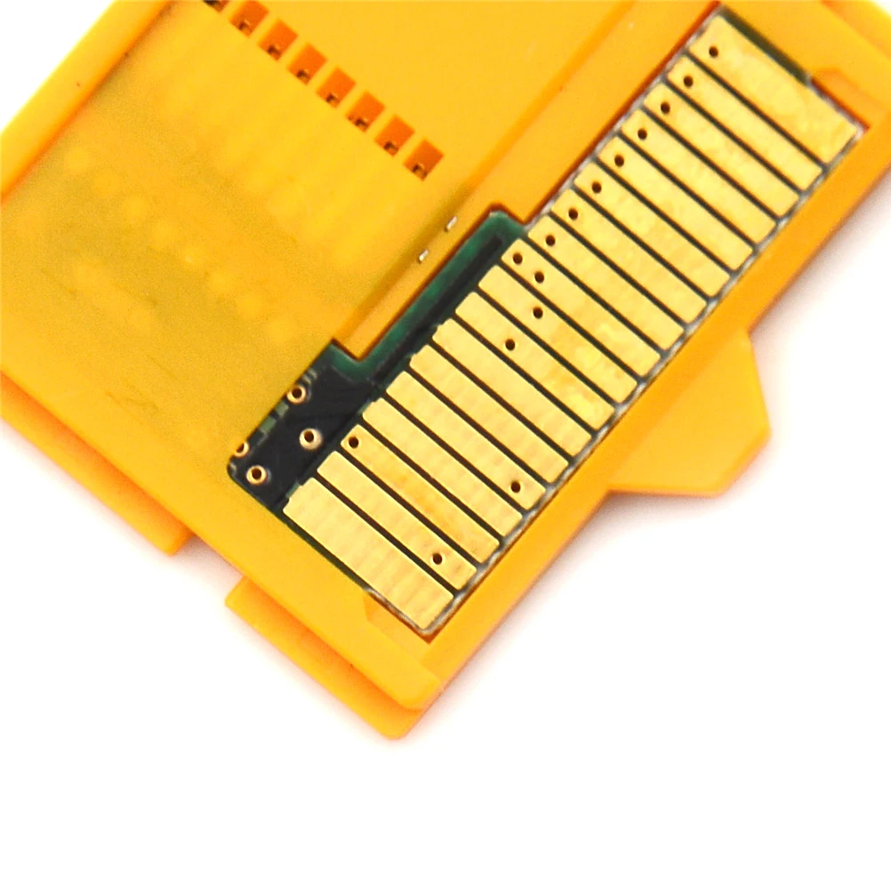 - 1Pc Creative Mini…